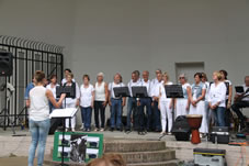 Uitvoering Muziektuin 2014 (25).jpg